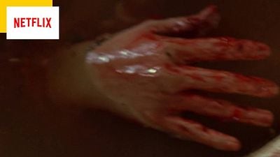 Netflix : ce film interdit aux moins de 18 ans cartonne sur la plateforme