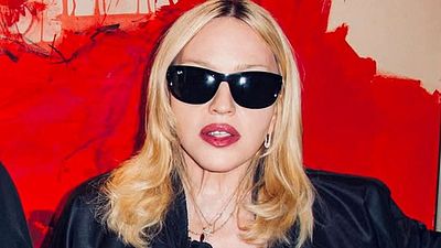 image de la news 400 millions d’albums vendus : c'est l'une des plus grandes stars mondiales et le réalisateur de Deadpool & Wolverine lui consacrera une série biopic pour Netflix