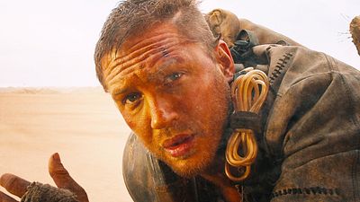 image de la news C'est l'un des plus grands mystères de ce film de science-fiction culte : 10 ans après, on a la réponse