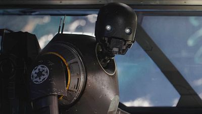 image de la news Notée 4,2 sur 5, cette excellente série de science-fiction met en ligne gratuitement les premiers épisodes de sa saison 1