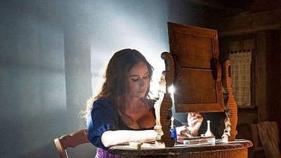 image de la news Festival de La Rochelle 2026 : quelles seront les prochaines séries et fictions événement ? Le programme dévoilé !