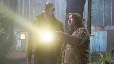 image de la news Après l'un des plus gros succès de 2025, ce réalisateur va ressusciter la meilleure série de science-fiction des années 90