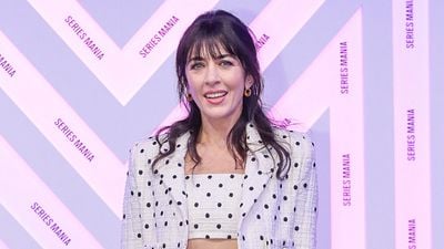 image de la news TF1 adapte ce roman aux millions de lecteurs... et choisit Nolwenn Leroy pour l'incarner !