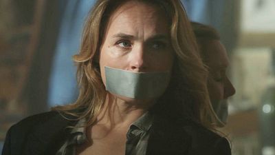 image de la news Un Si Grand Soleil : retenue prisonnière, Claire va-t-elle s'en sortir ?