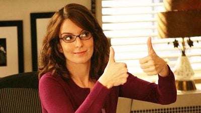 image de la news Netflix : ne passez pas à côté des 7 saisons de cette série culte qui va vous faire hurler de rire !