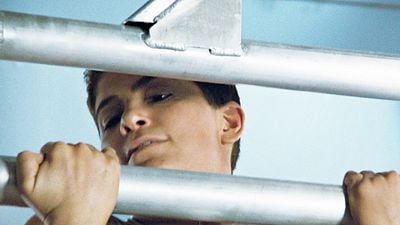 image de la news Science-fiction : c'est l'une des meilleures héroïnes du cinéma et 40 ans plus tard, tout le monde l'a injustement oubliée