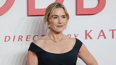 image de la news "Le mot chef-d’œuvre a été créé pour ce film !" : noté 4,4 sur 5, c'est le meilleur film de Kate Winslet
