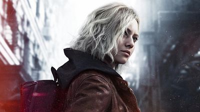 image de la news Resident Evil Requiem : 30 ans et pas une ride pour un neuvième volet redoutablement efficace !