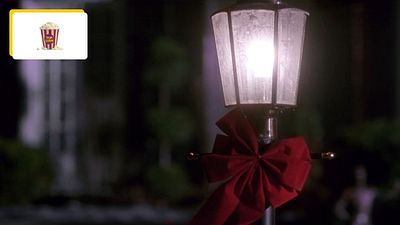 image de la news C'est l'une des musiques les plus célèbres du cinéma : depuis 34 ans, elle résonne dans des milliers de maisons à la période de Noël