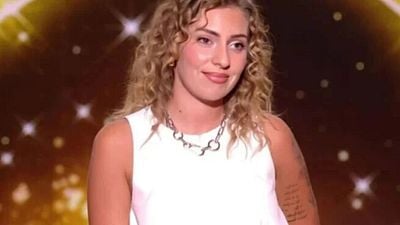image de la news Star Academy : “Ce n'est pas normal", Léa fait une mise au point concernant la tournée