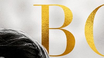 image de la news Quiz Cinéma : 7 images, 7 affiches de film à reconnaître !