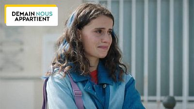 image de la news Demain nous appartient : ce qui vous attend dans l'épisode 1812 du mardi 12 novembre 2024 [SPOILERS]