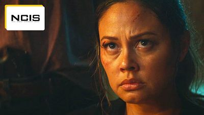image de la news NCIS Hawaï : les adieux émouvants des acteurs de la série