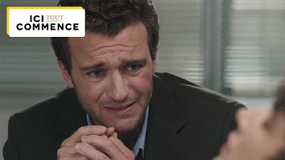 image de la news Ici tout commence : ce qui vous attend dans l'épisode 942 du vendredi 7 juin 2024 [SPOILERS]