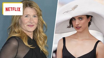 image de la news Vous avez aimé Daisy Jones And The Six ? Netflix a une bonne nouvelle pour vous !