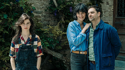 image de la news Le signal 149 kHz : pourquoi cette nouvelle série a-t-elle mis plus de 2 ans à arriver à la télé ?