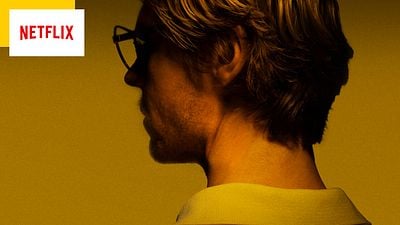 image de la news Netflix : une affaire controversée sera au centre de la suite de Dahmer, avec deux stars au casting