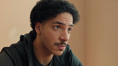 image de la news Plus belle la vie : quel verdict a été rendu sur l'affaire Félix Arnaud ? On a la réponse