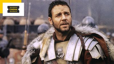 image de la news Gladiator 2 : date, infos, casting... Tout savoir sur la suite du meilleur péplum des années 2000
