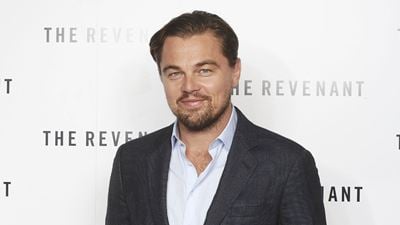 "Ils m'ont offert plus d'argent que je ne pourrais jamais en rêver" : quand DiCaprio a dit non à Disney