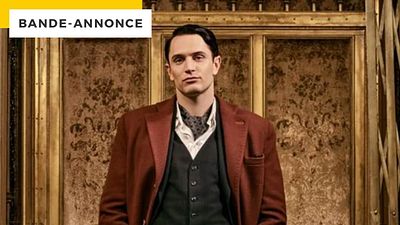 image de la news John Wick sans Keanu Reeves : la série dérivée se dévoile et ça fait sacrément envie !