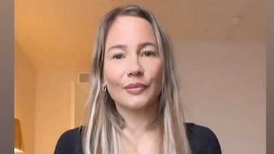 image de la news “C’est un calvaire ce gosse !” Louise (Familles nombreuses) exténuée après une nuit compliquée