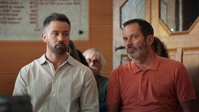 image de la news Demain nous appartient : ce qui vous attend dans l'épisode 2040 du vendredi 26 septembre 2025 [SPOILERS]