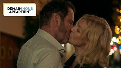 image de la news Demain nous appartient : ce qui vous attend dans l'épisode 1856 du lundi 13 janvier 2025 [SPOILERS]