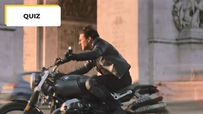 image de la news Quiz Cinéma : 9 scènes à Paris, 9 films à reconnaître !