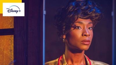 L'actrice Angelica Ross accuse Emma Roberts de l'avoir intentionnellement mégenrée sur le tournage d'American Horror Story : 1984