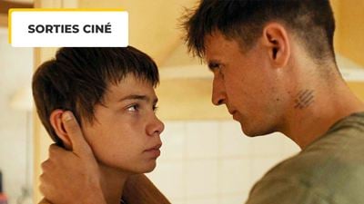 Au cinéma le 15 mai, ce sont les films à voir : Les Trois Fantastiques avec Raphaël Quenard, Les Intrus, Roqya...