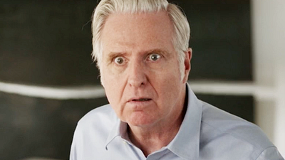 image de la news Un Si Grand Soleil : "Merci pour ces trois années"... Deux comédiens quittent la série