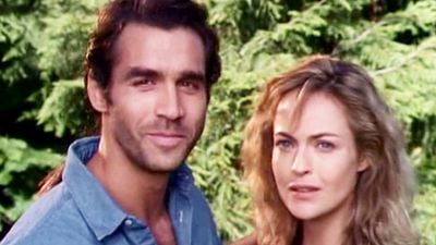 image de la news C'est l'un des meilleurs épisodes de Highlander : il y a 34 ans, il a posé les bases de la mythologie et séduit des millions de fans