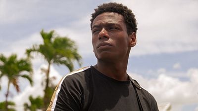 image de la news Bandi est-elle une bonne série Netflix ? Voici les premiers avis spectateurs sur ce thriller événement que l'on doit au créateur du Bureau des Légendes !