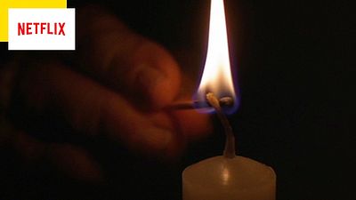 image de la news Netflix : voilà le meilleur film que vous trouverez sur la plate-forme !