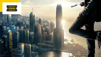 image de la news Largo Winch : 13 ans après, la saga d'action aura droit à un 3ème film
