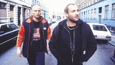 image de la news Ce soir en streaming : 30 ans après, ce thriller sec et nerveux est toujours d'une puissance hallucinante