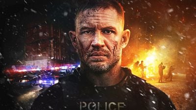 image de la news Netflix : 12 nouveaux films à voir en avril 2025, dont le nouveau thriller d'action avec Tom Hardy attendu depuis 3 ans