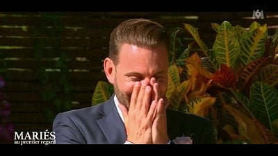 image de la news Mariés au premier regard : M6 intervient avant la diffusion