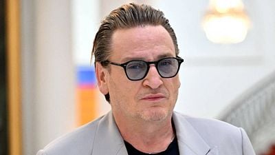 image de la news Benoît Magimel : ses 3 César volés dans un cambriolage