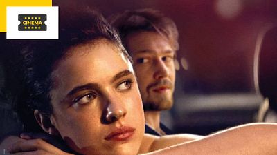 image de la news Sans Quentin Tarantino, le casting de ce film n'aurait pas été le même !