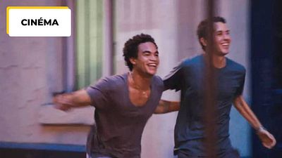 image de la news Angoulême 2024 : AlloCiné vous partage ses coups de coeur du Festival