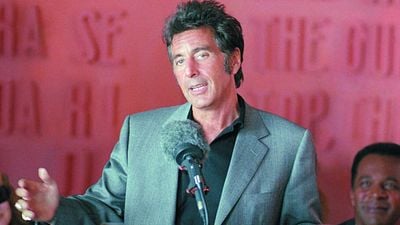 image de la news "Il était temps de faire une pause" : il y a 26 ans, l'un des meilleurs films d'Al Pacino a été "épuisant" pour ce réalisateur légendaire