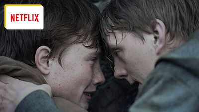 image de la news Ce soir sur Netflix : un film aussi magistral que courageux sur une tragédie qui a traumatisé toute une nation