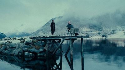 image de la news Le meilleur film de la semaine est "à la fois dense, complexe et éminemment politique"