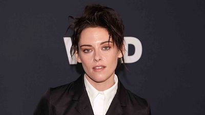 image de la news Kristen Stewart dans une comédie déjantée réalisée par sa compagne