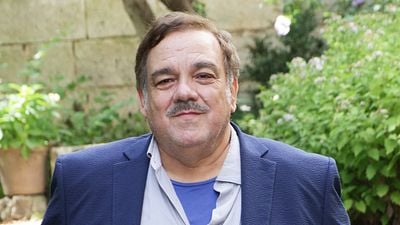 image de la news Un Inconnu nommé Bourdon sur M6 : saviez-vous que les Inconnus avaient failli porter un nom de dinosaure ?