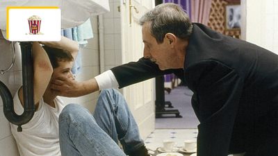 image de la news Il y a 27 ans, ce thriller avec Jean Rochefort et Guillaume Canet a fait 9 500 entrées et c'est une injustice totale !