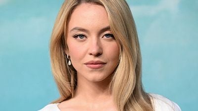 image de la news Sydney Sweeney coupée au montage : pourquoi elle n'apparaîtra pas dans Le Diable s'habille en Prada 2