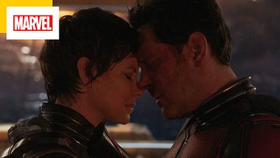 image de la news Ant-Man Quantumania : que signifie le titre du nouveau Marvel ?